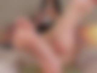 Live cam show with Susi - Doggy Style on Soda Cam