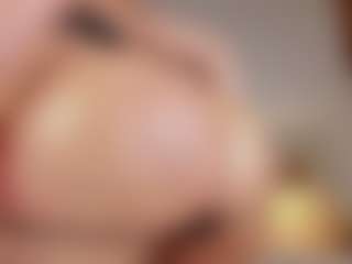 Susi's Live Sex Cam Show