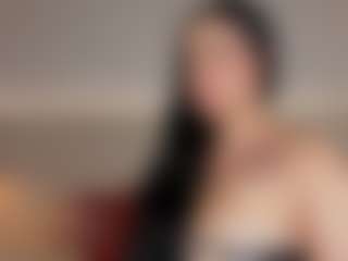 Susi's Live Sex Cam Show