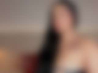 Live cam show with Susi - Big Tits on Soda Cam