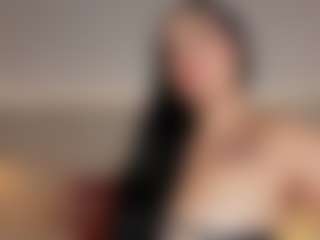 Susi's Live Sex Cam Show