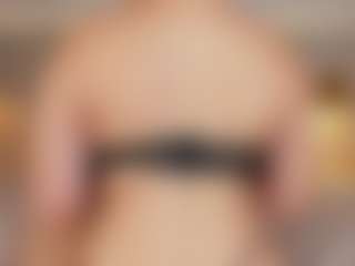 Susi's Live Sex Cam Show