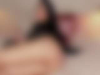 Live cam show with Susi - Squirt on Camsoda