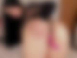 Susi's Live Sex Cam Show
