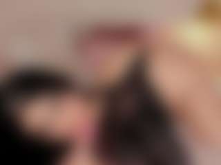 Susi's Live Sex Cam Show