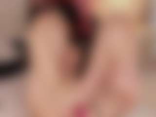 Susi's Live Sex Cam Show
