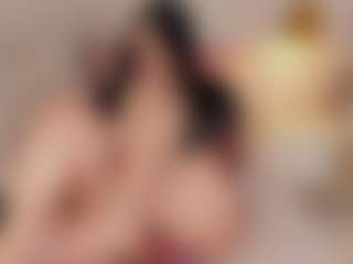 Susi's Live Sex Cam Show