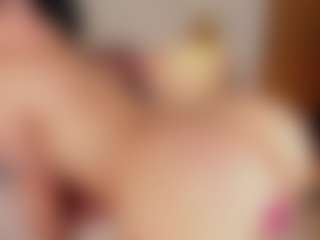 Susi's Live Sex Cam Show
