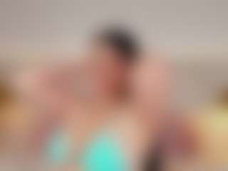 Susi's Live Sex Cam Show
