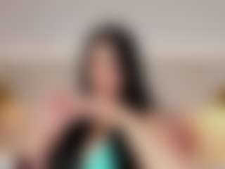 Susi's Live Sex Cam Show