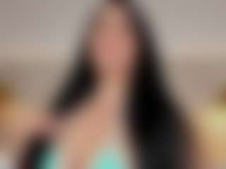 Susi's Live Sex Cam Show
