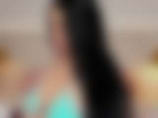 Susi's Live Sex Cam Show