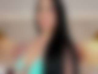 Susi's Live Sex Cam Show