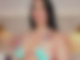 Susi's Live Sex Cam Show