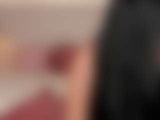 Susi's Live Sex Cam Show