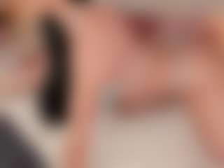 Susi's Live Sex Cam Show