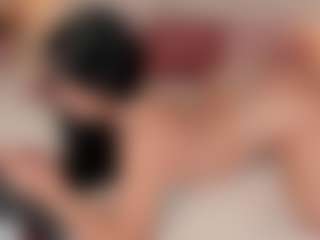 Susi's Live Sex Cam Show