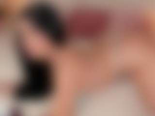 Susi's Live Sex Cam Show