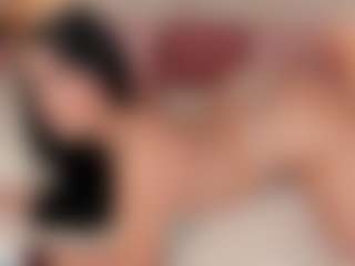 Susi's Live Sex Cam Show