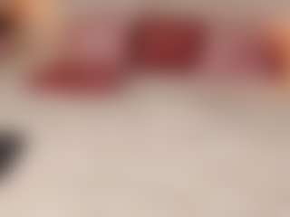 Susi's Live Sex Cam Show