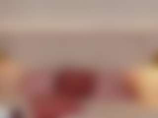 Susi's Live Sex Cam Show