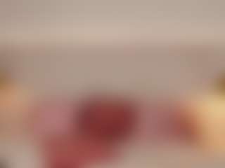 Susi's Live Sex Cam Show