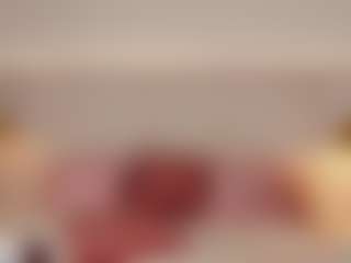 Susi's Live Sex Cam Show