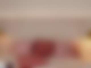 Susi's Live Sex Cam Show