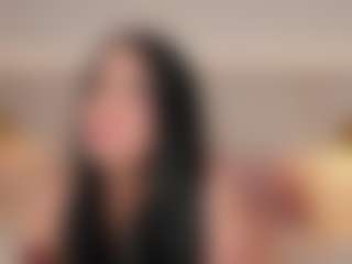 Susi's Live Sex Cam Show