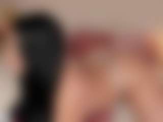 Susi's Live Sex Cam Show