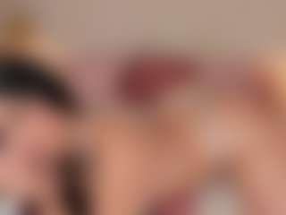 Susi's Live Sex Cam Show