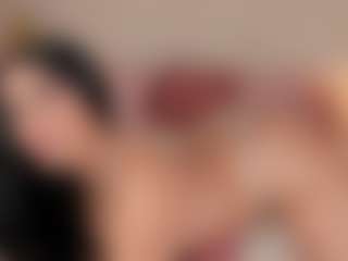 Susi's Live Sex Cam Show