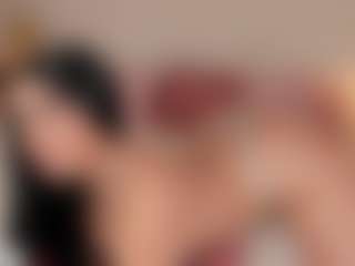 Susi's Live Sex Cam Show