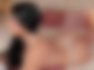 Susi's Live Sex Cam Show