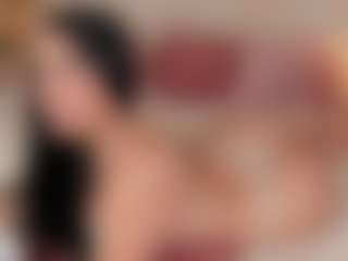 Susi's Live Sex Cam Show
