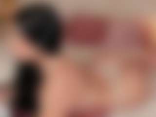 Susi's Live Sex Cam Show