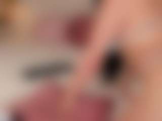 Susi's Live Sex Cam Show