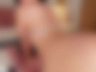Susi's Live Sex Cam Show