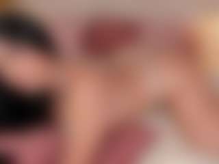 Susi's Live Sex Cam Show