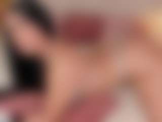 Susi's Live Sex Cam Show