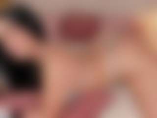 Susi's Live Sex Cam Show
