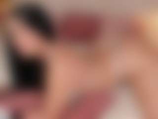 Susi's Live Sex Cam Show