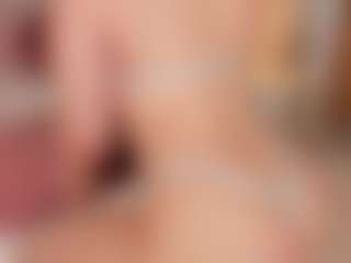 Susi's Live Sex Cam Show