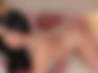 Susi's Live Sex Cam Show