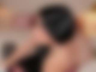 Susi's Live Sex Cam Show