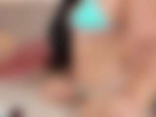 Susi's Live Sex Cam Show