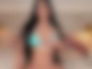 Susi's Live Sex Cam Show