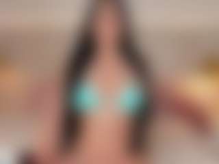 Susi's Live Sex Cam Show