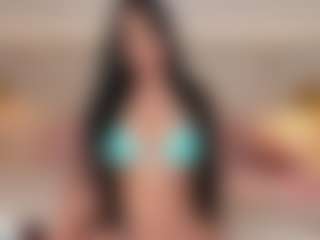 Susi's Live Sex Cam Show
