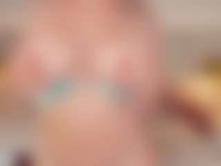 Susi's Live Sex Cam Show